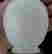 item-128097654=3