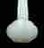 item-128097662=3