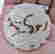 item-128097667=3
