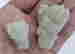 item-128097669=3