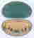 item-128097672=3