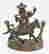 item-128097696=3
