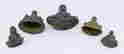 item-128097709=2
