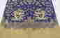 item-128097733=2