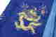 item-128097733=4