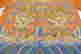 item-128097734=2