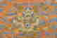 item-128097734=3
