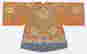 item-128097734=4