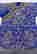 item-128097736=2