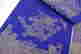 item-128097736=3