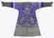 item-128097736=4