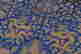 item-128097738=3