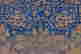 item-128097738=4