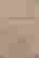 item-128097740=2