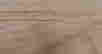 item-128097740=3