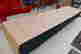 item-128097740=4