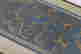 item-128097756=2