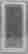 item-128097756=3