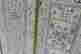 item-128097758=2