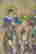 item-128097780=2