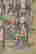 item-128097780=3