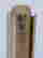 item-128097780=4