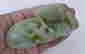 item-128097832=4