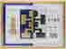 item-129547808=2