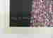 item-131057349=3