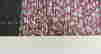 item-131057349=4