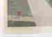item-131057351=3