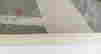 item-131057351=4