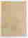 item-131057351=5