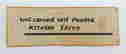 item-131057351=6