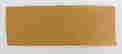 item-131057351=7