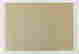 item-131057354=4