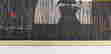 item-131057358=4