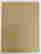 item-131057358=5