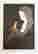 item-131057362=2