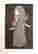 item-131057362=5