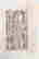 item-131057362=6