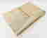 item-131057397=10