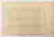 item-131057397=11