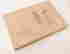 item-131057397=13