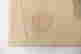 item-131057397=14