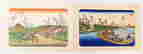 item-131057397=4