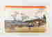 item-131057397=5