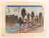 item-131057400=2