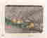 item-131057400=3