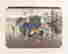 item-131057400=6
